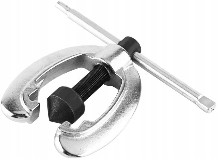 ZESTAW DO ZARABIANIA PRZEWODÓW HAMULCOWYCH 9 EL. Marka Luxtom