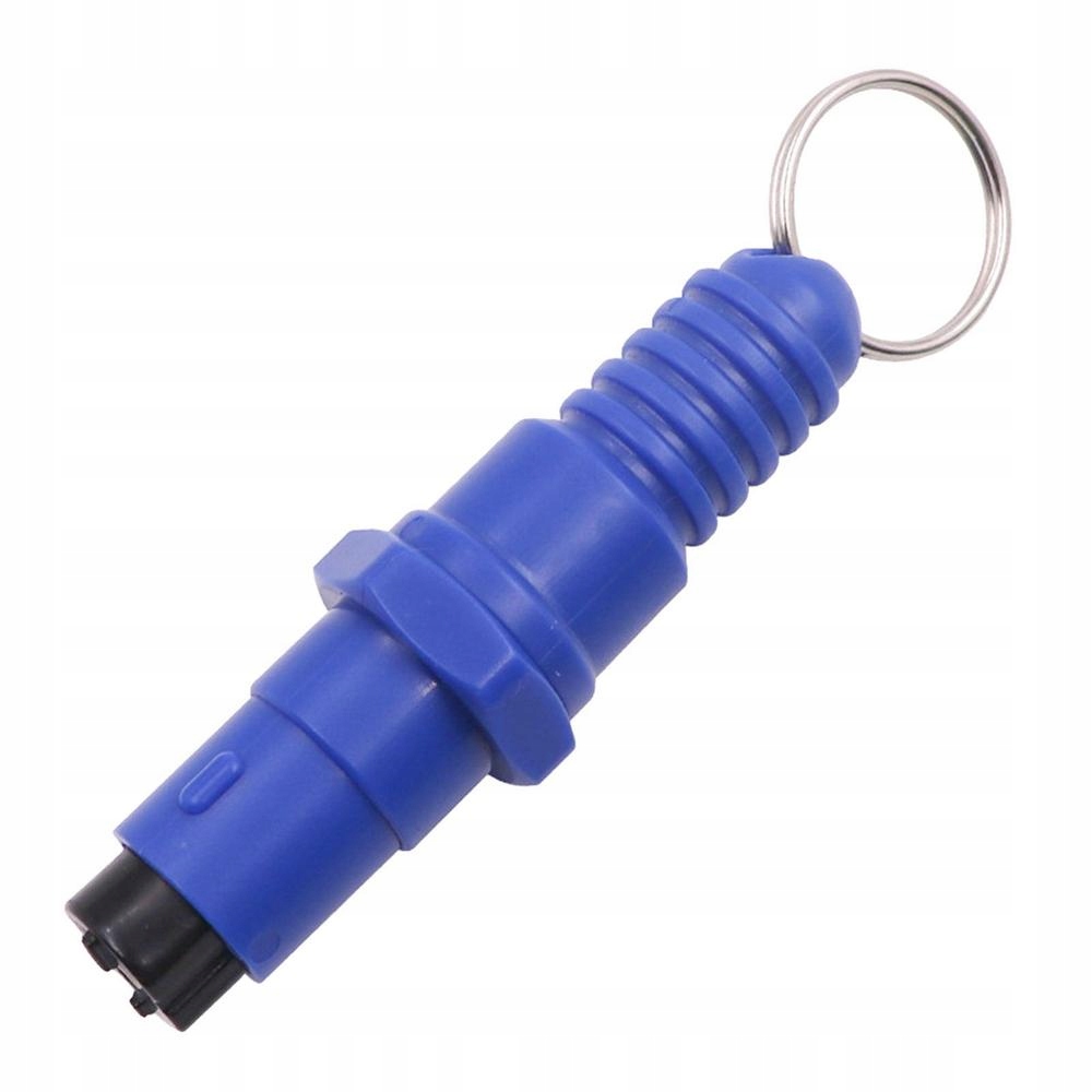 Молоток безопасности автомобиля