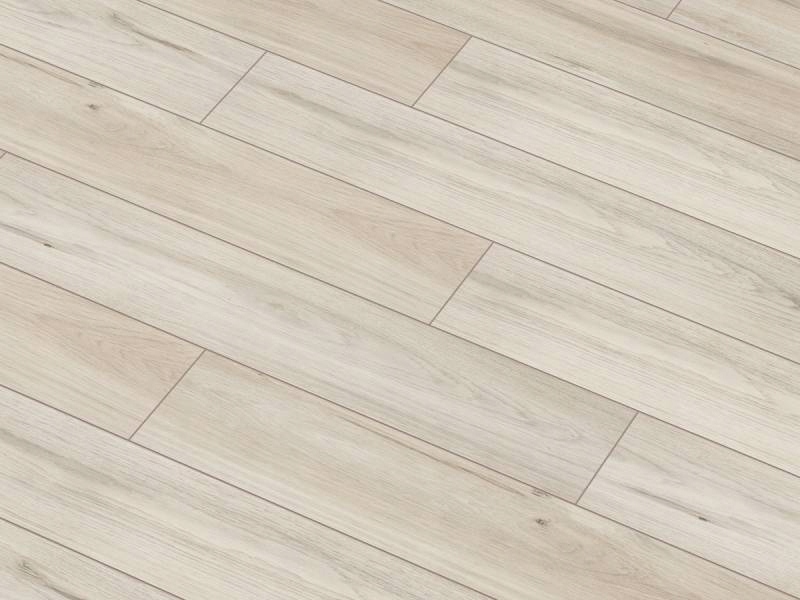 PANELE Dąb beżowoszary V4 AC5 10mm 1.97m2 Producent Classen