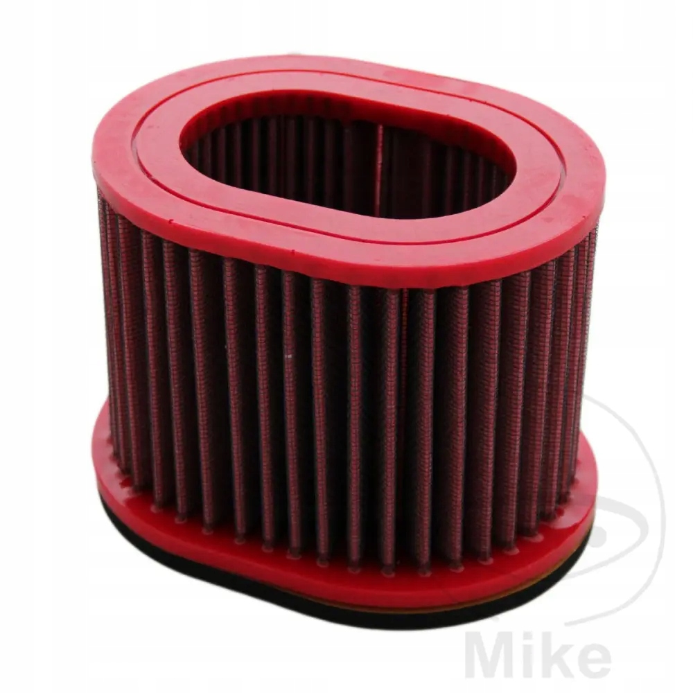 Vzduchový filter Bmc FM177/07