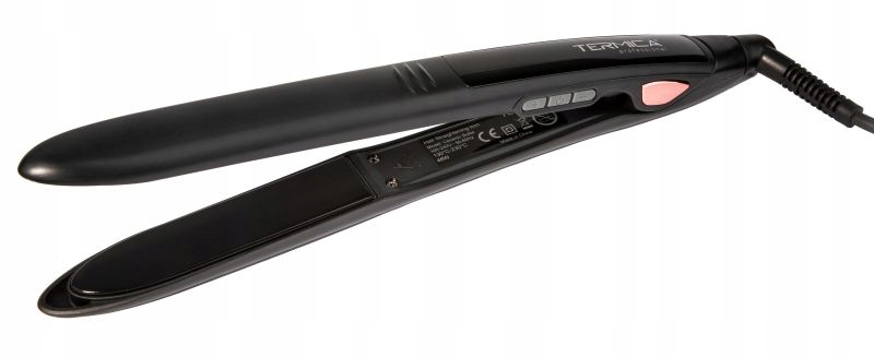 Termica Prostownica Liss & Wave