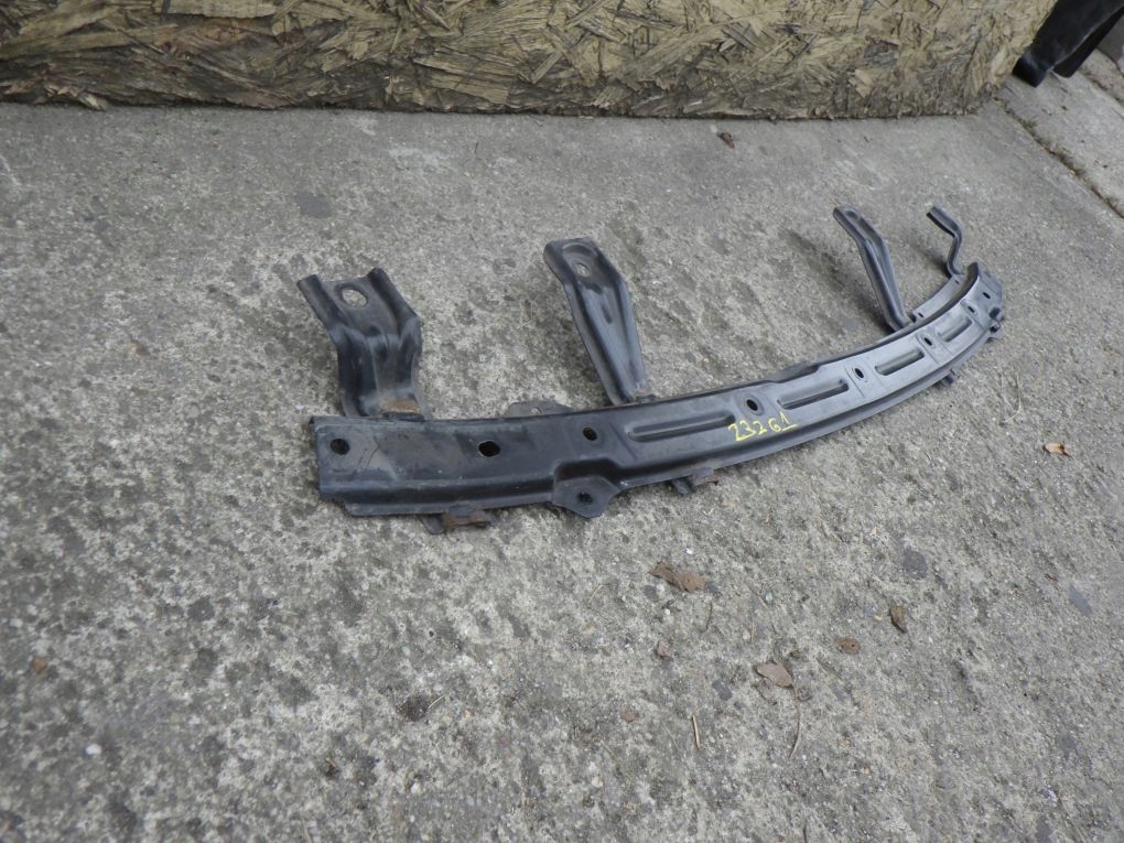 HONDA CIVIC X 17- 1150-TGG-A00 bumper support front
