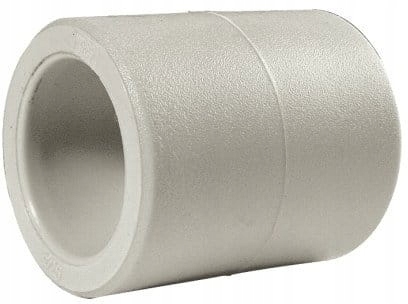 

Mufa 32 Kan-therm Pp 1209245004