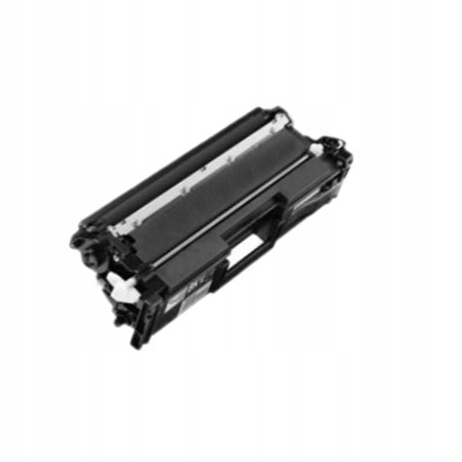 Naplnka Brother TN821XLBK černý kompatibilní toner