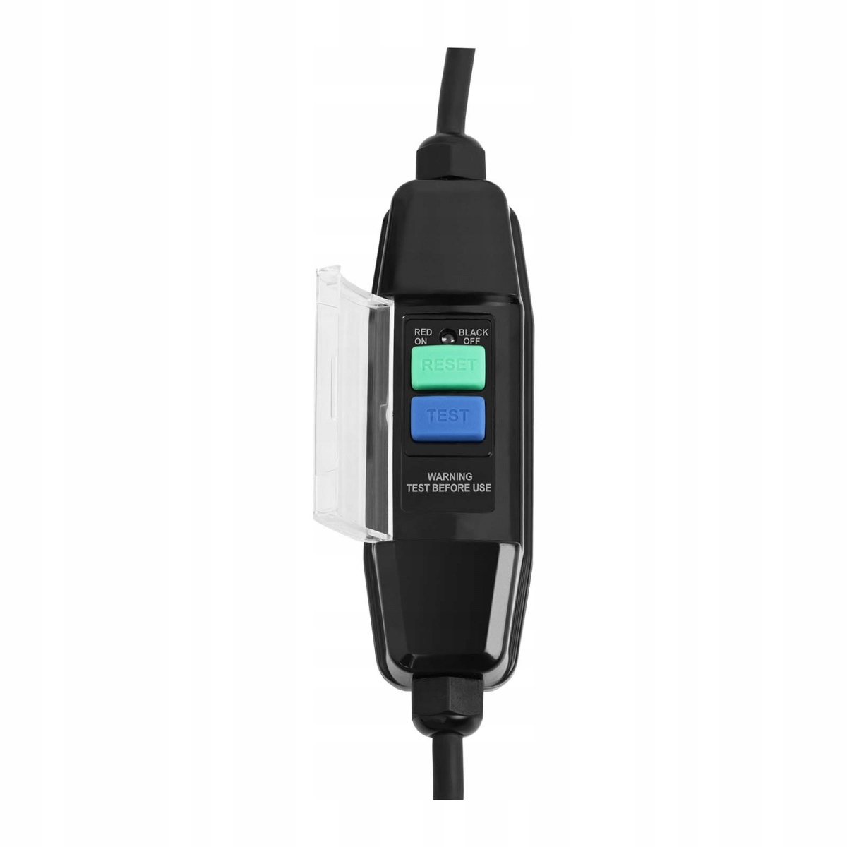 Vŕtačka do betónu MSW DDM150 2000 W Výkon spaľovacieho motora 2.72 KM