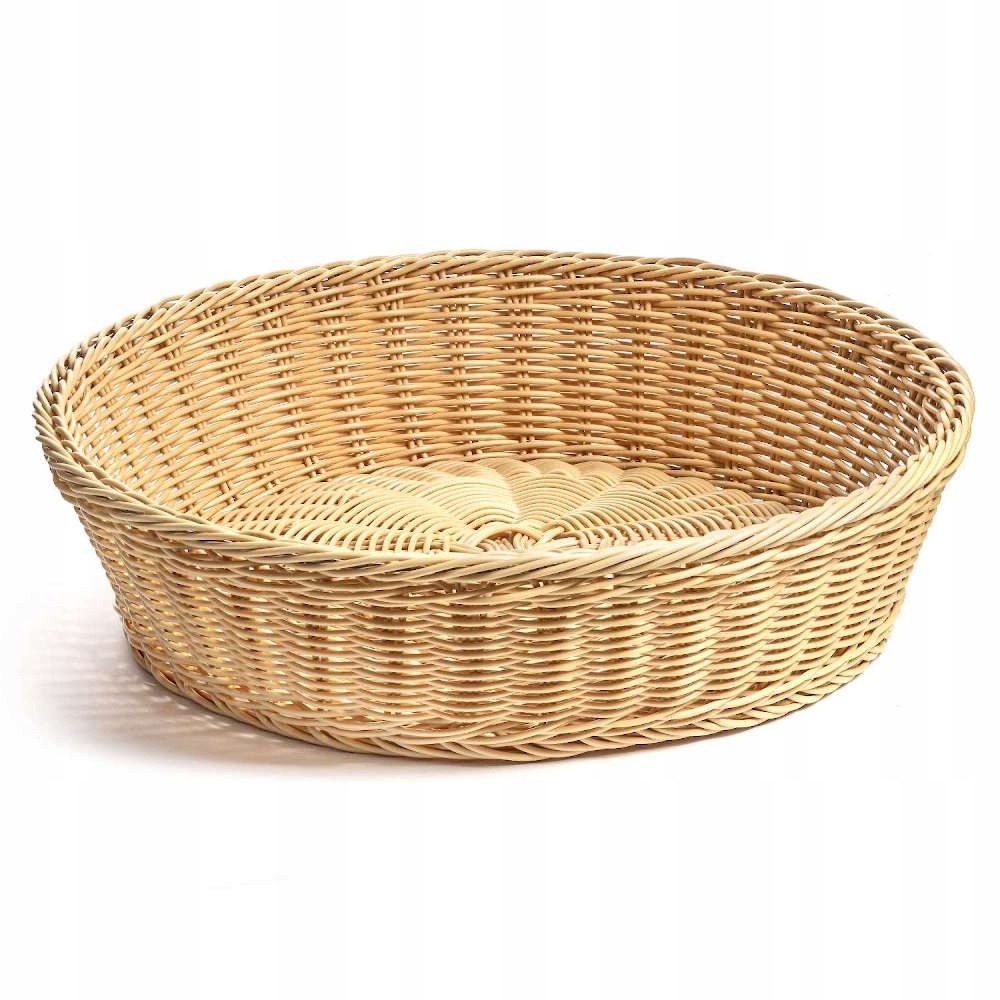 KOSZYK NA PIECZYWO ROLL-TOP FORGAST FG03239 Marka Forgast