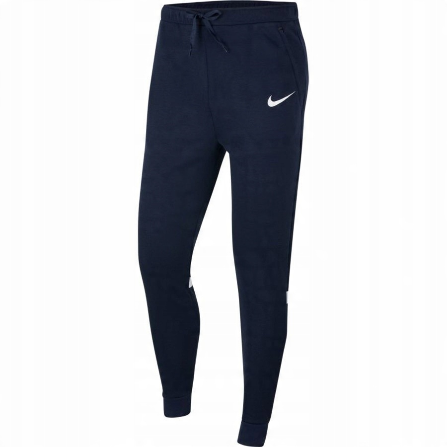 

Spodnie dresowe Nike Strike 21 Fleece Pant # XL