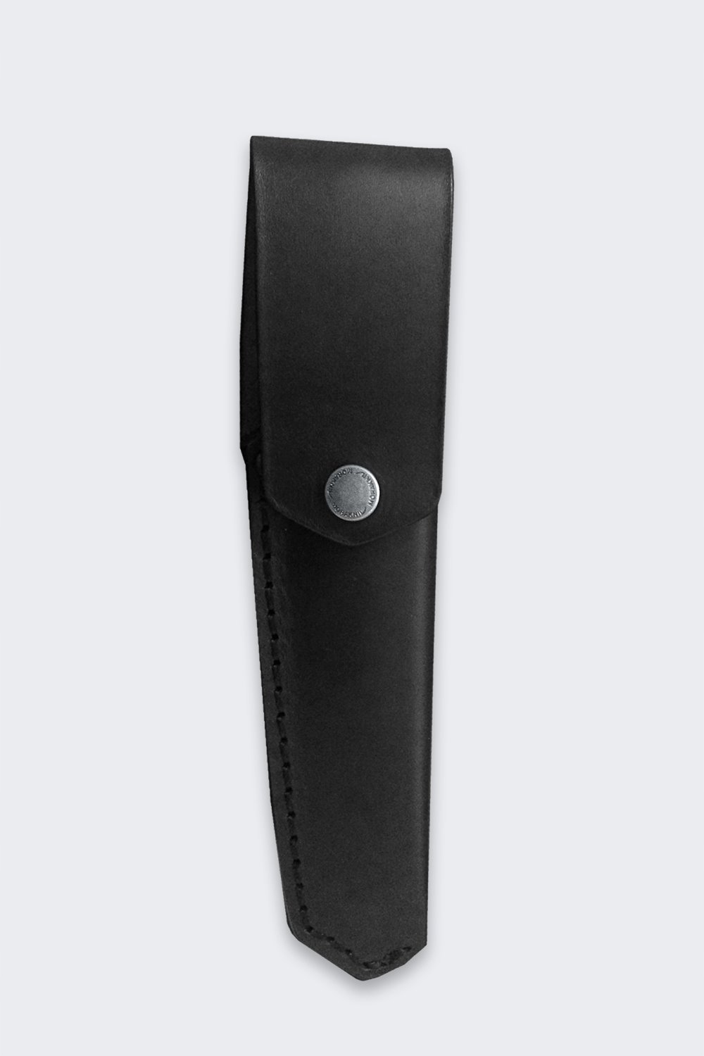 Kožená Pouzdro Morakniv pro nože Gerberg a Kansbol