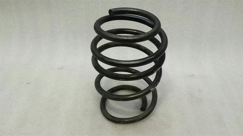 BMW 5 Series E60 M5 COIL SPRING 29143VA H&R