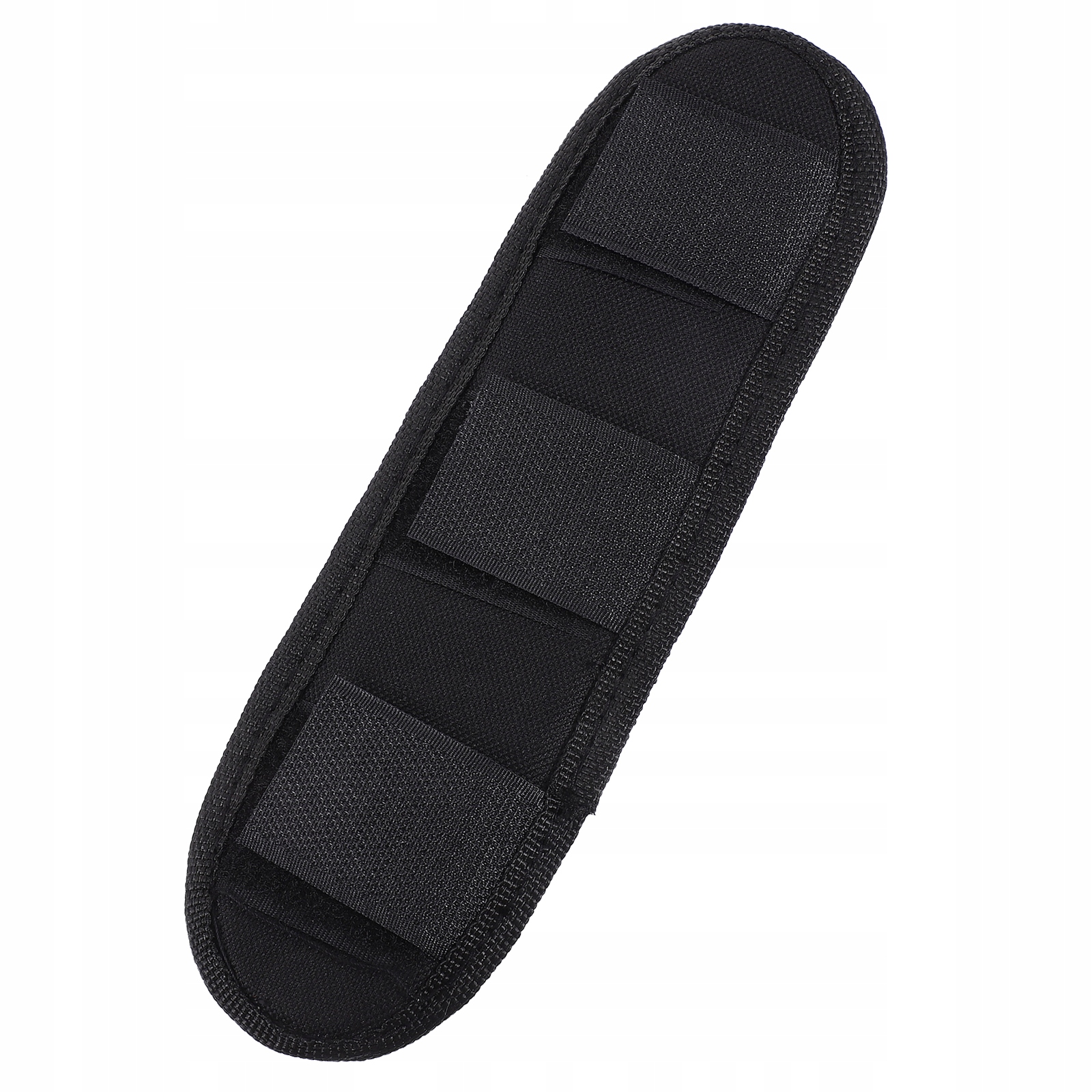 PODUSZKI NA RAMIĘ ODCIŚNIENIOWE PLECAK PLECAKI Rodzaj inny