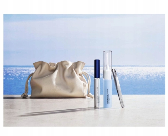 RevitaLash Au Naturale Collection for Brows