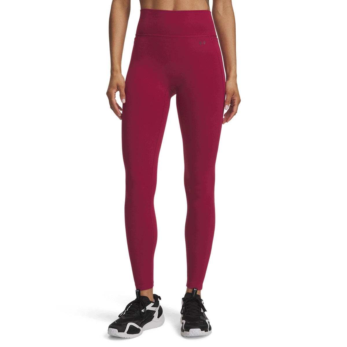 Under Armour Dámské legíny Under Armour Motion Legging