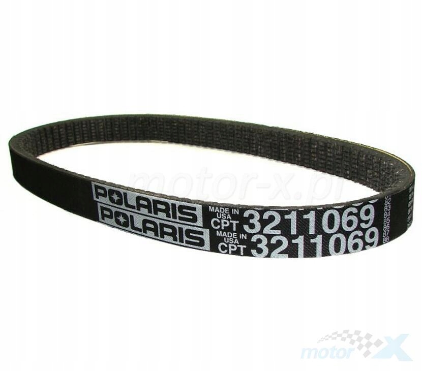 Pohonný pás Polaris 3211069