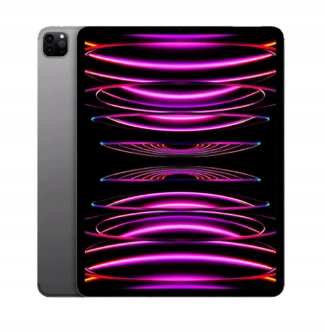 Ipad Pro 12 9 5 Gen - Niska cena na Allegro