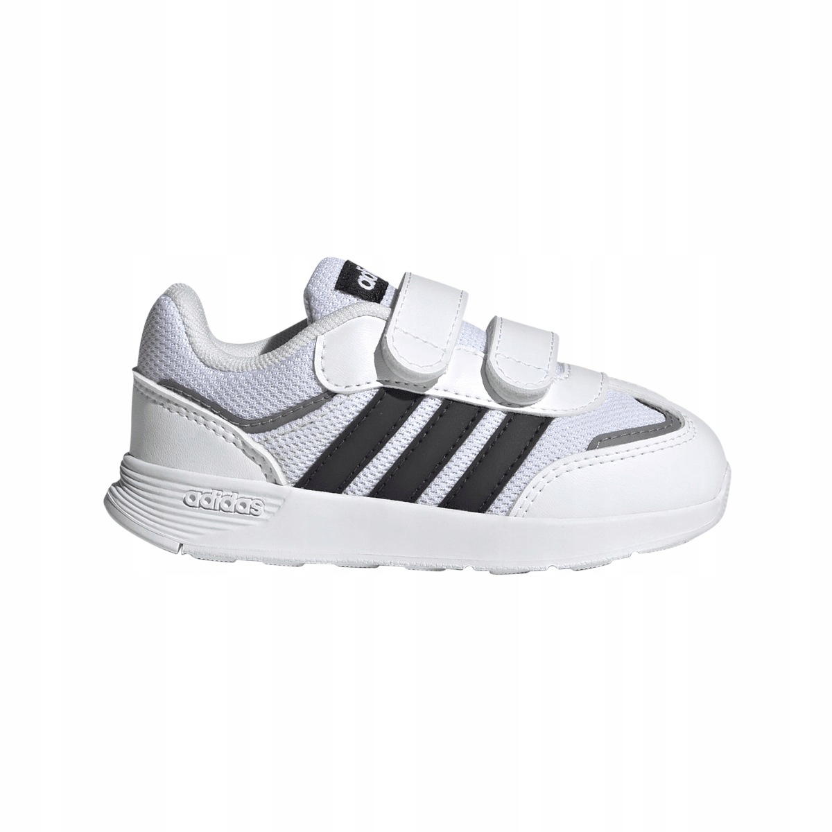 Buty dziecięce Adidas Tensaur Switch Cf I 24