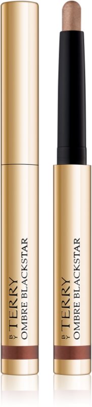 By Terry Ombre Blackstar Cream Eyeshadow 4 Bronze Moon cień w kredce 0,9g