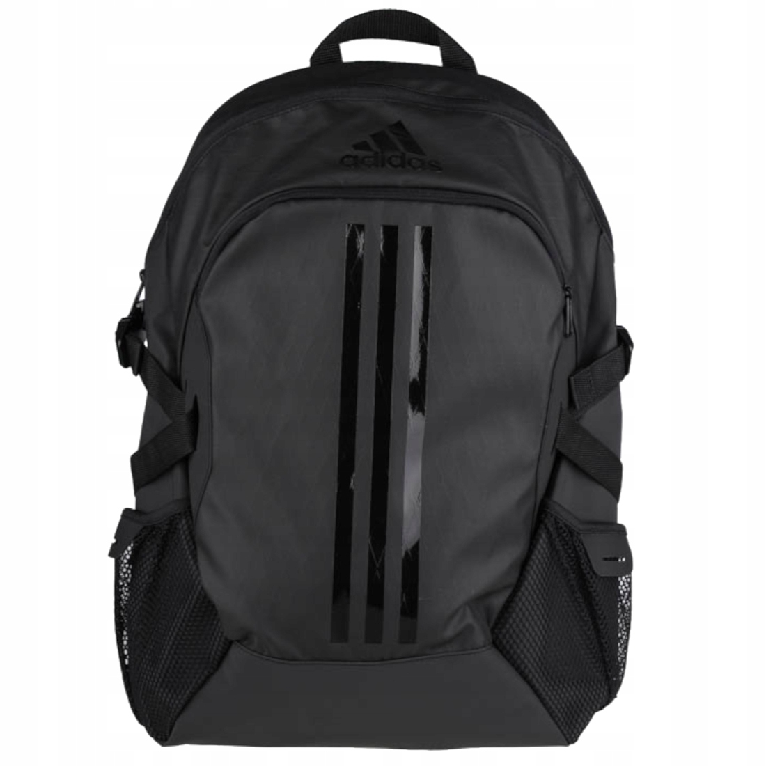 

Adidas Power ID Backpack Męski Plecak