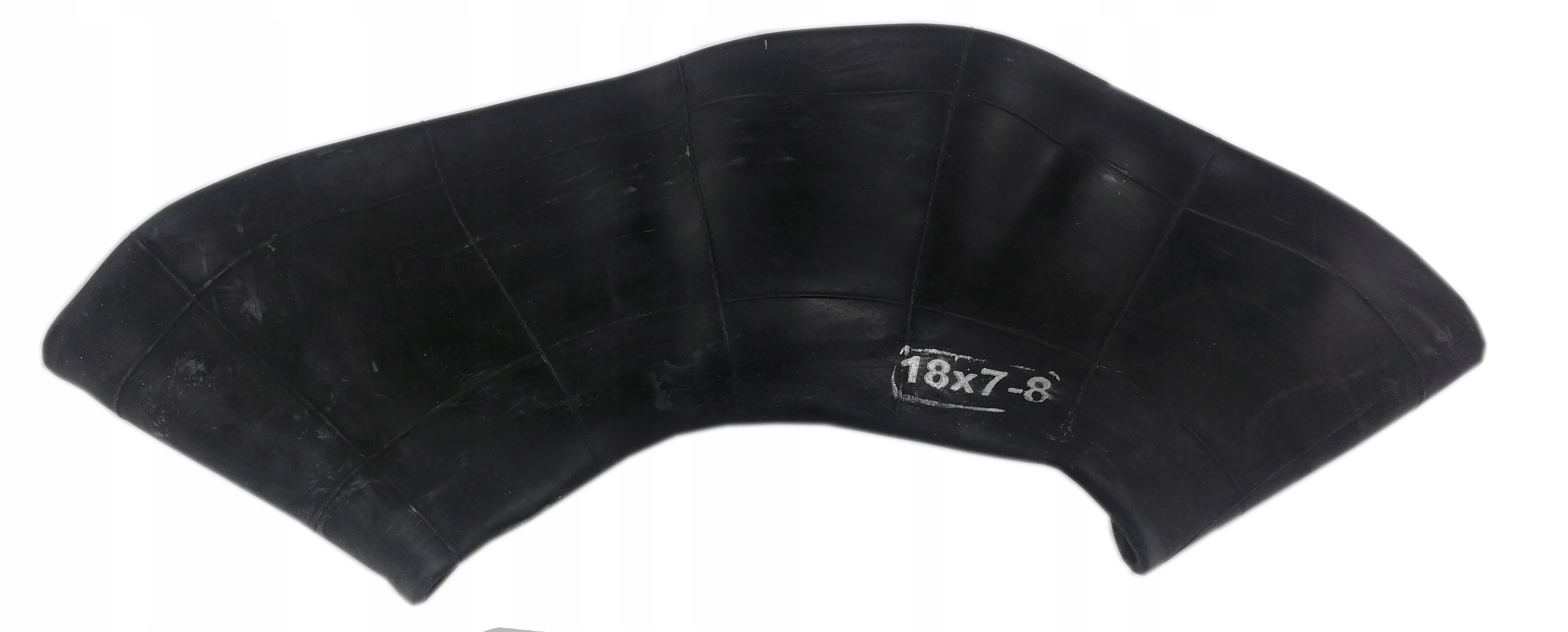 

Dętka 18x7-8" TR-13