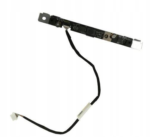 Камера кабель HP EliteOne 800 G1 23” All In One 50
