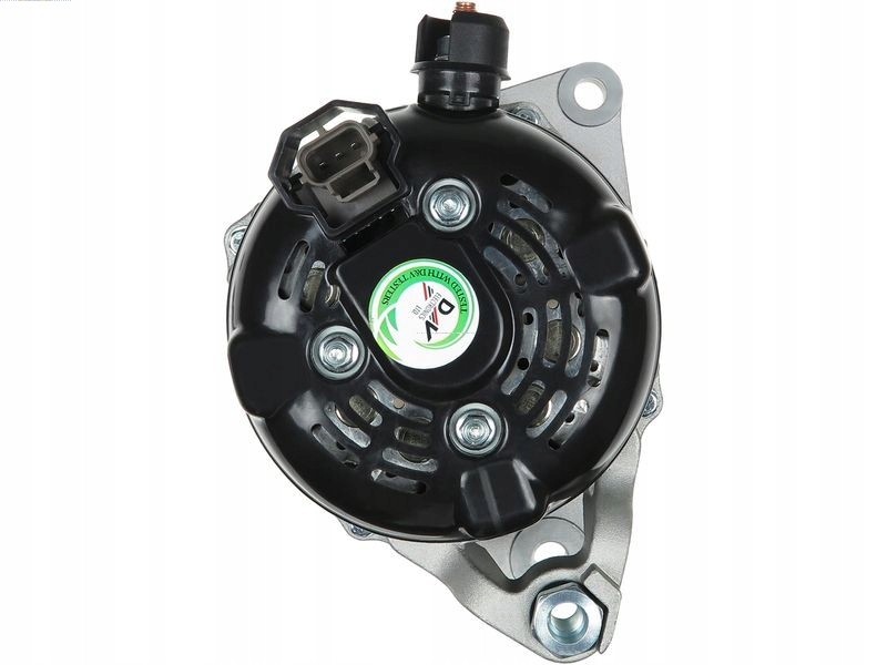 ALTERNATOR FORD Mustang 5.0 V8 Numer katalogowy części A6592S