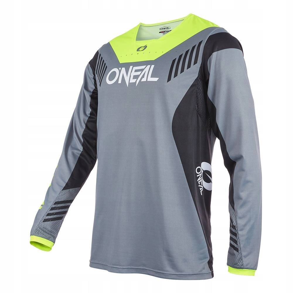 Jersey rowerowy dziecięcy na Mtb Dirt O'Neal Element Fr Hybrid XL 145-155cm