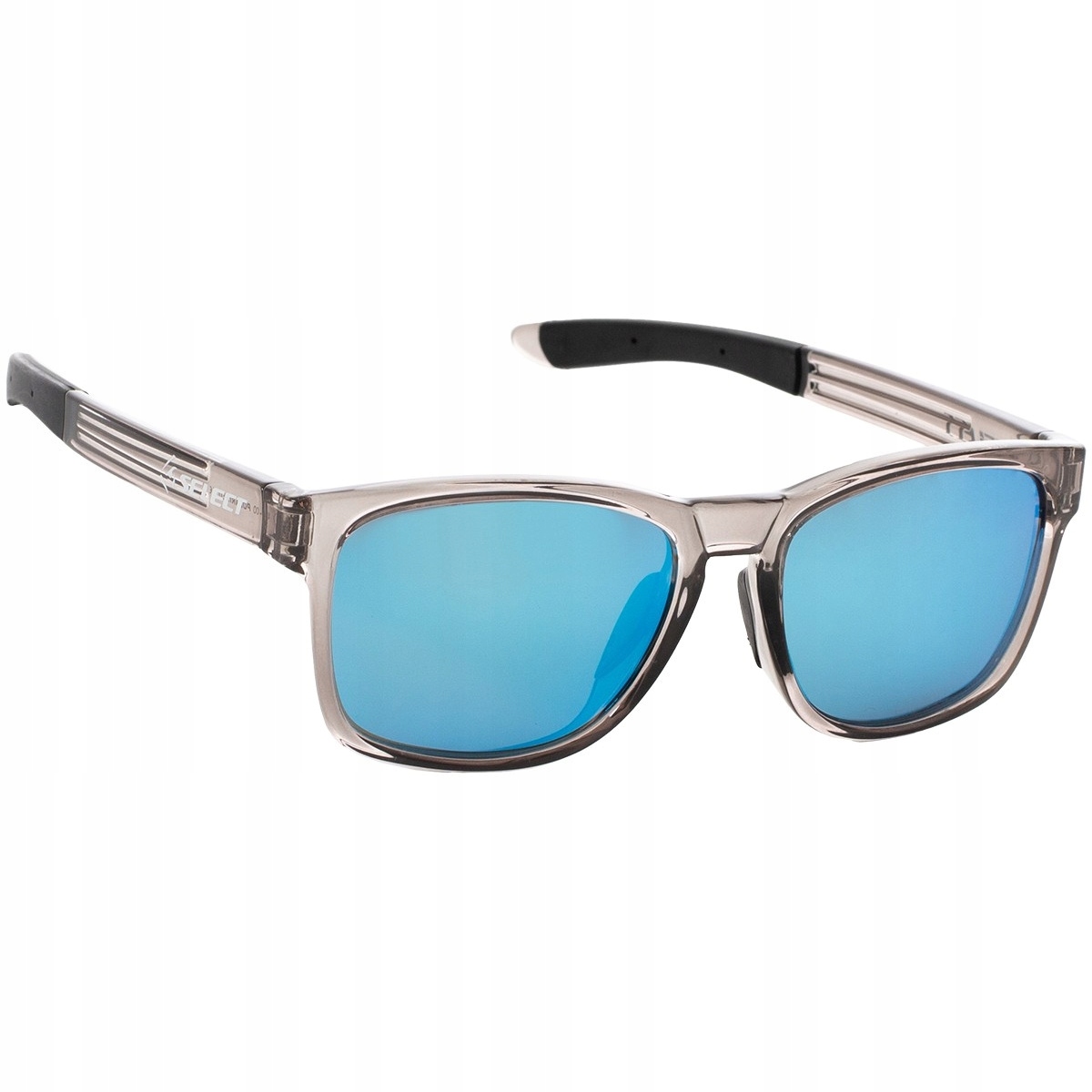Select Okulary Polaryzacyjne CS8-SCG-IBR
