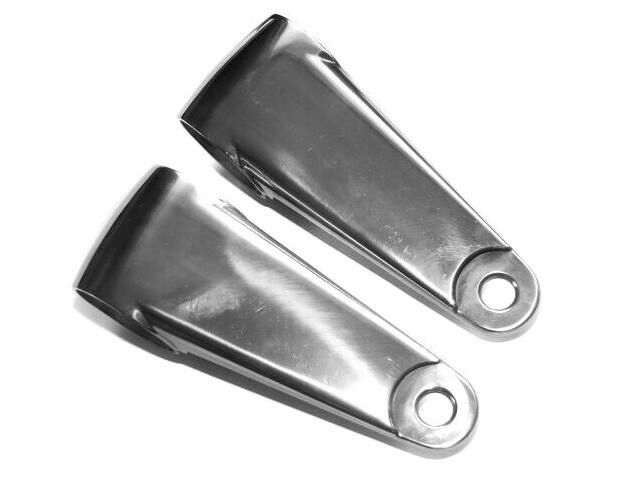 269143c94a7a8549d66b103627dd