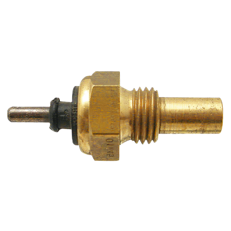 70511147 - Датчик температури 60706013 граніт