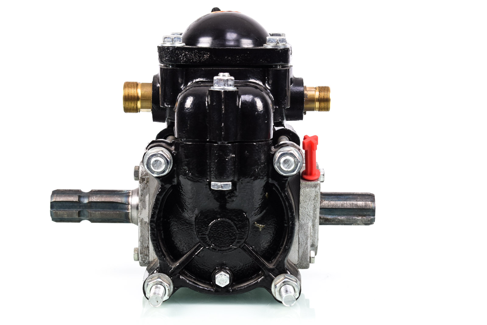 PI-P60SL - Насос P-60 опрыскиватель Шлезги