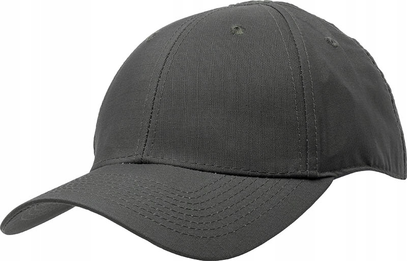 Czapka 5.11 Taclite Uniform Cap Tdu Green
