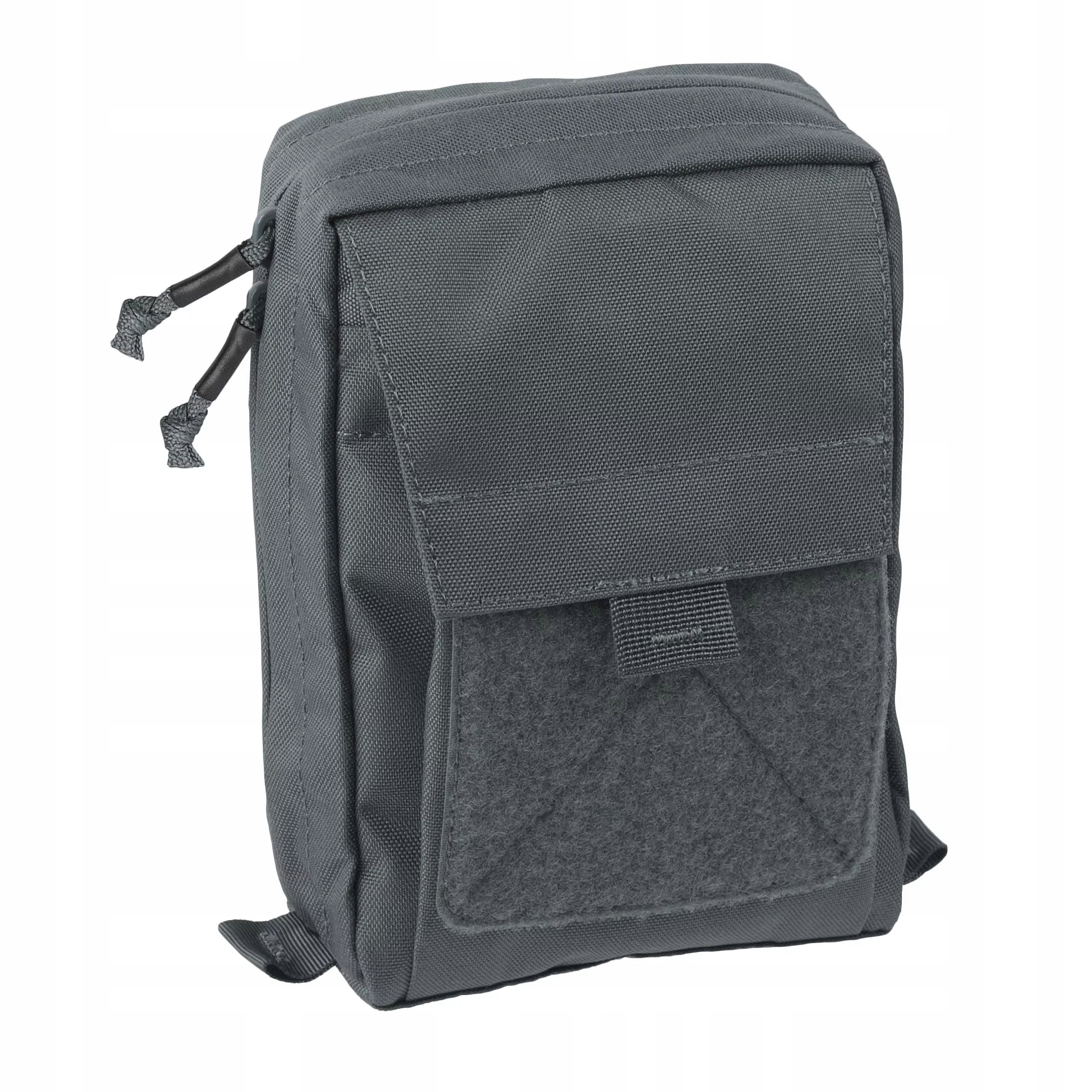 Kieszeń Helikon Urban Admin Pouch Shadow Grey
