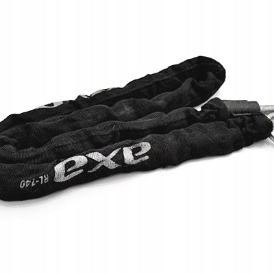 Łańcuch AXA RL-140 do podkowy AXA Rodzaj łańcuch