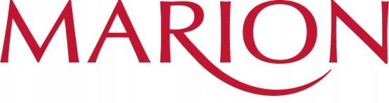 MARION KIDS -SPRAY UŁATWIAJĄCY ROZCZESYWANIE 120ml Opakowanie spray