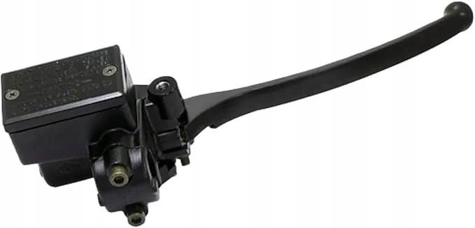 Pravá brzdová pumpa Cfmoto Cforce 520 Oem 7020-081020