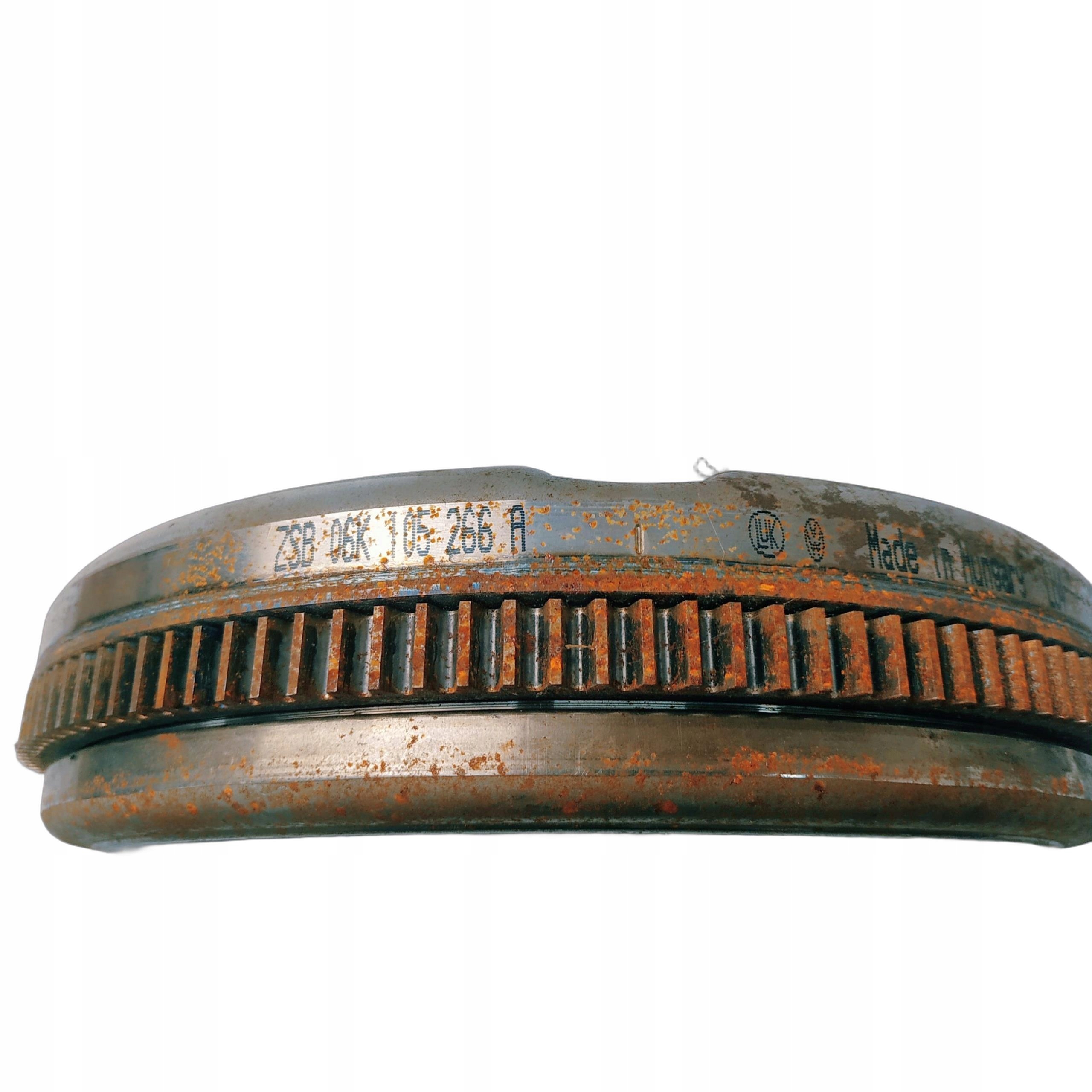 wheel flywheel VW SEAT AUDI 2.0 06K105266A