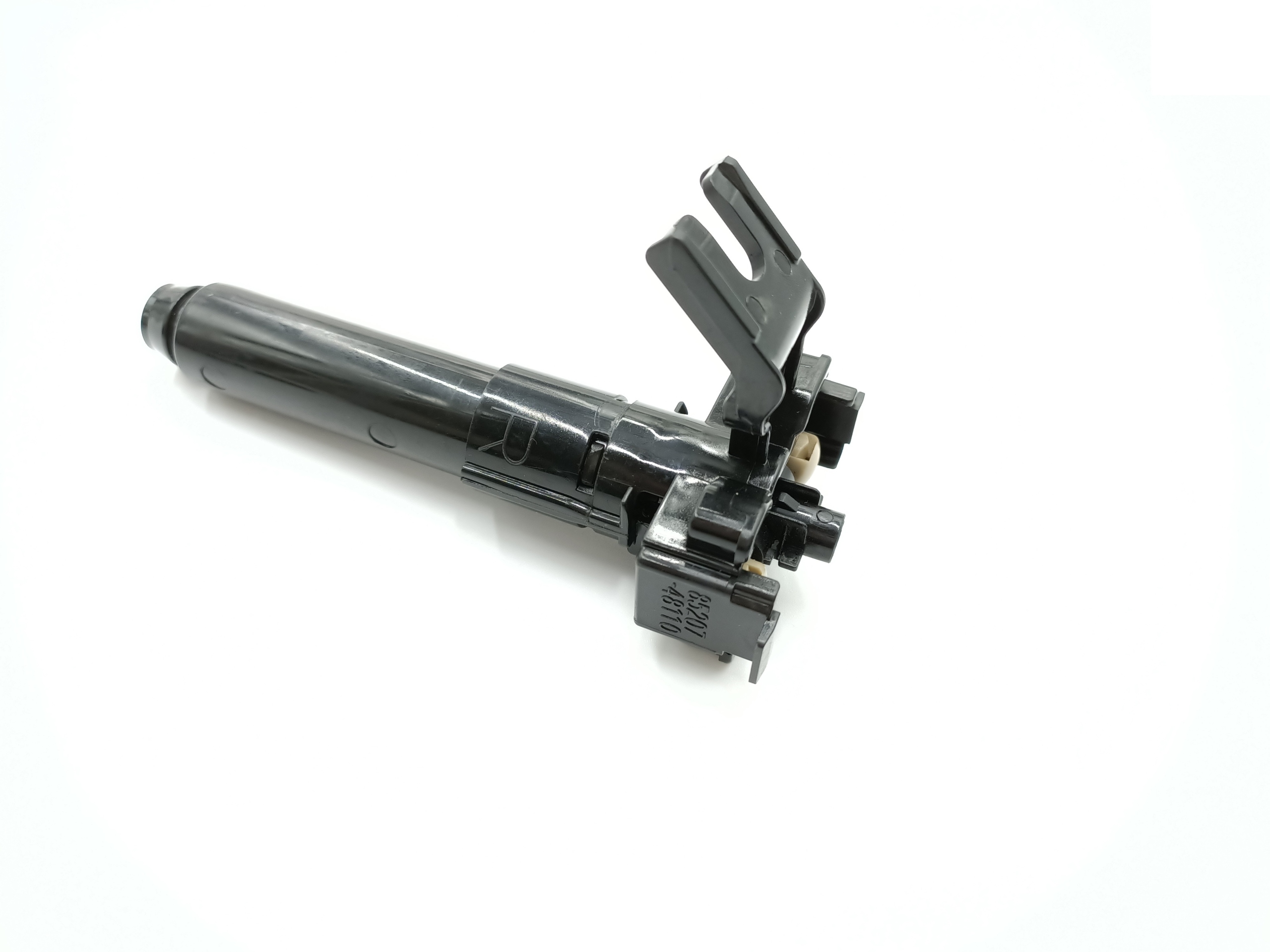 85207-48110 - НОВЫЙ ОМЫВАТЕЛЬ ФАР LEXUS RX 4 IV