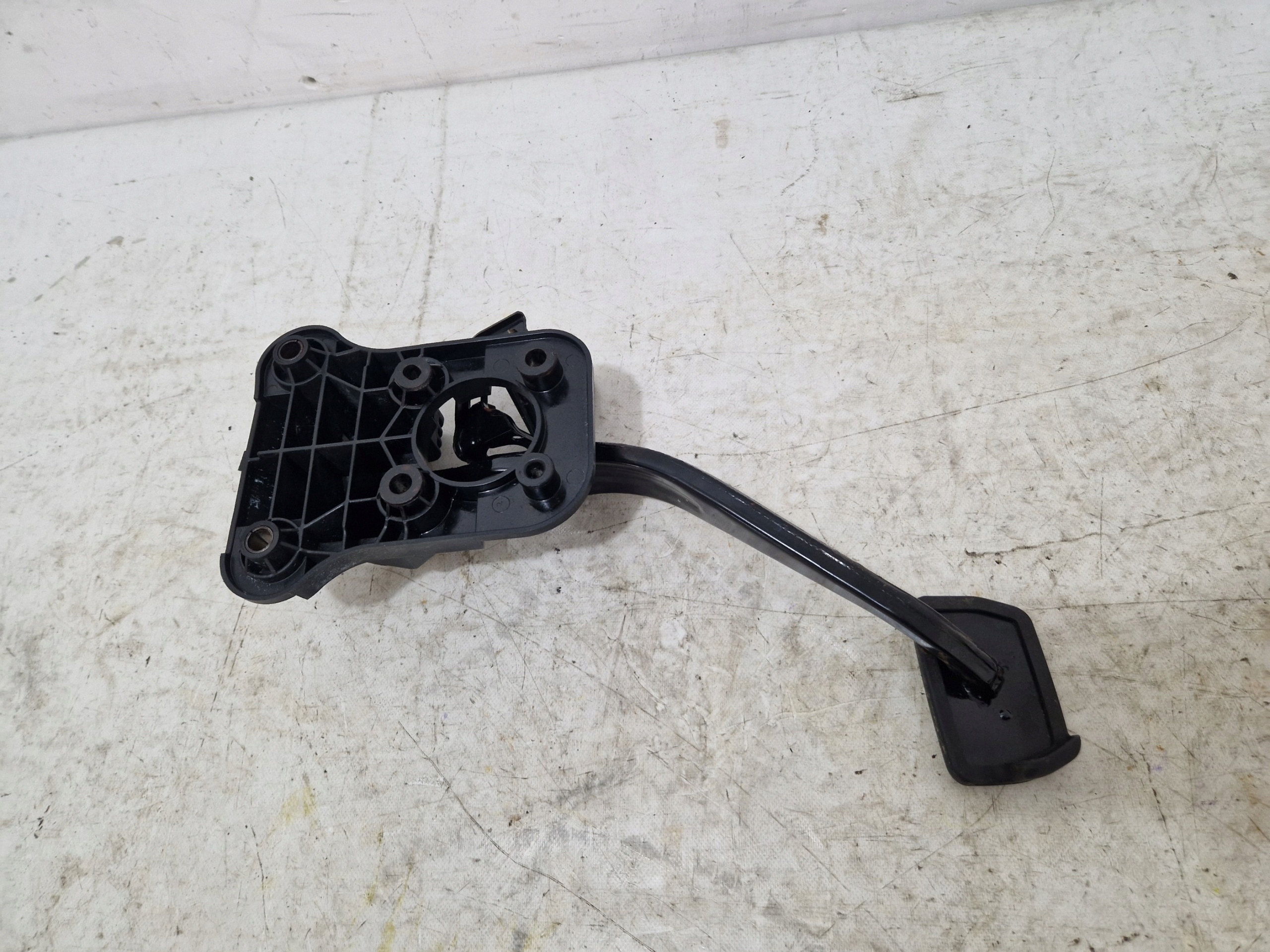 FORD EXPLORER VI MK6 2020- Pedal Bremse L1MC-2D094-AG