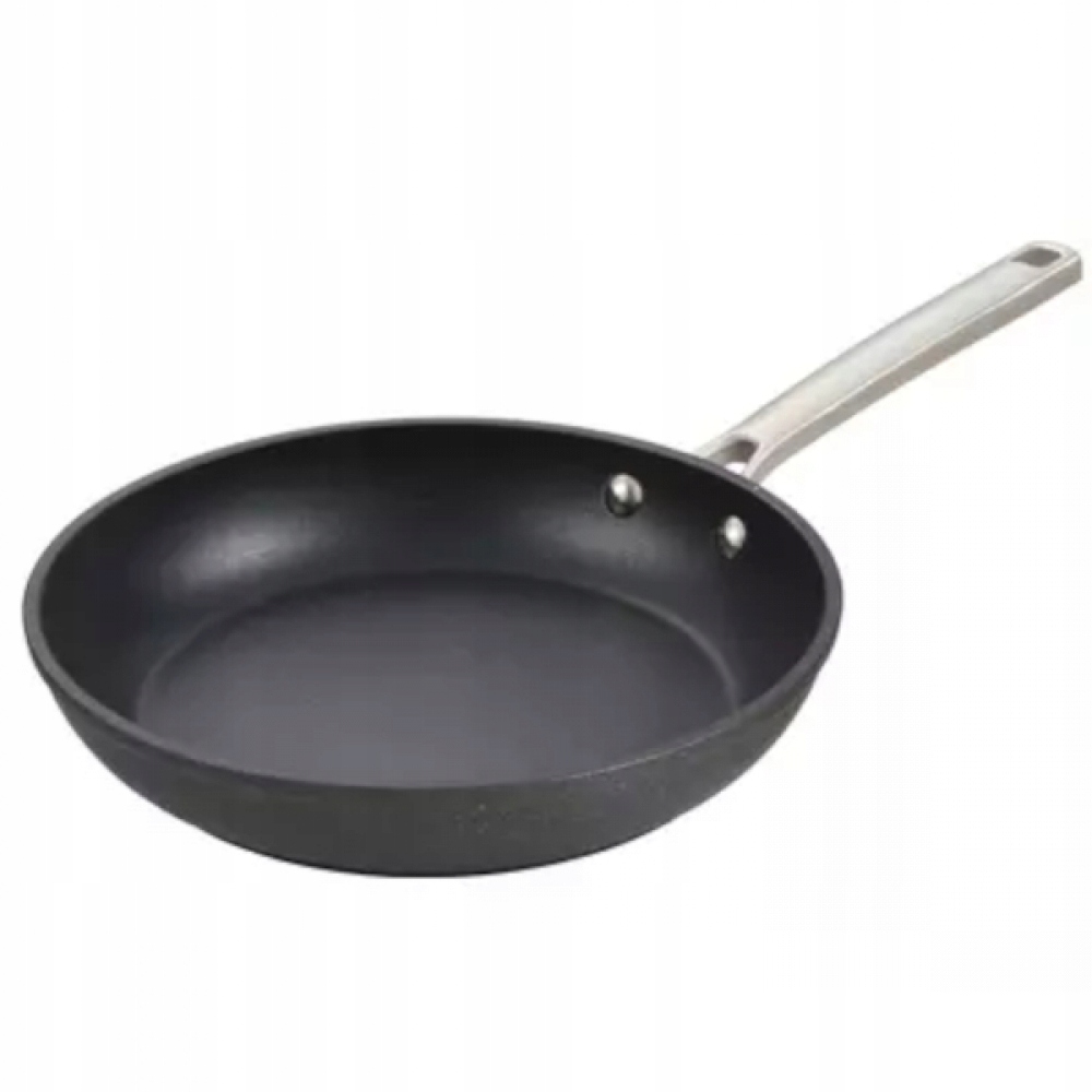 

Patelnia Nieprzywierająca aluminiowa Tescoma 24 cm