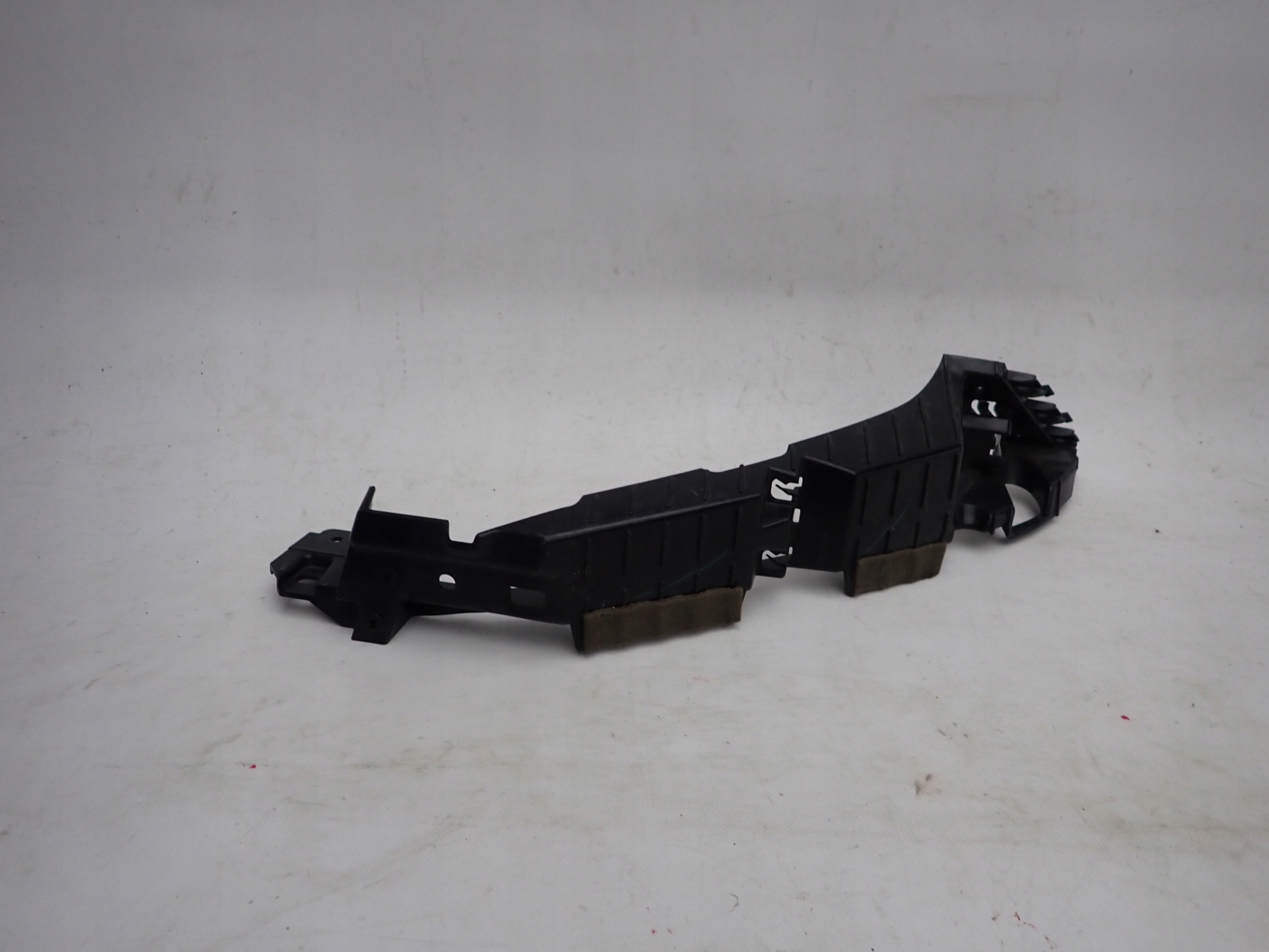 FORD RANGER V LIFT 19- support lights left front JB3B-17A870-A