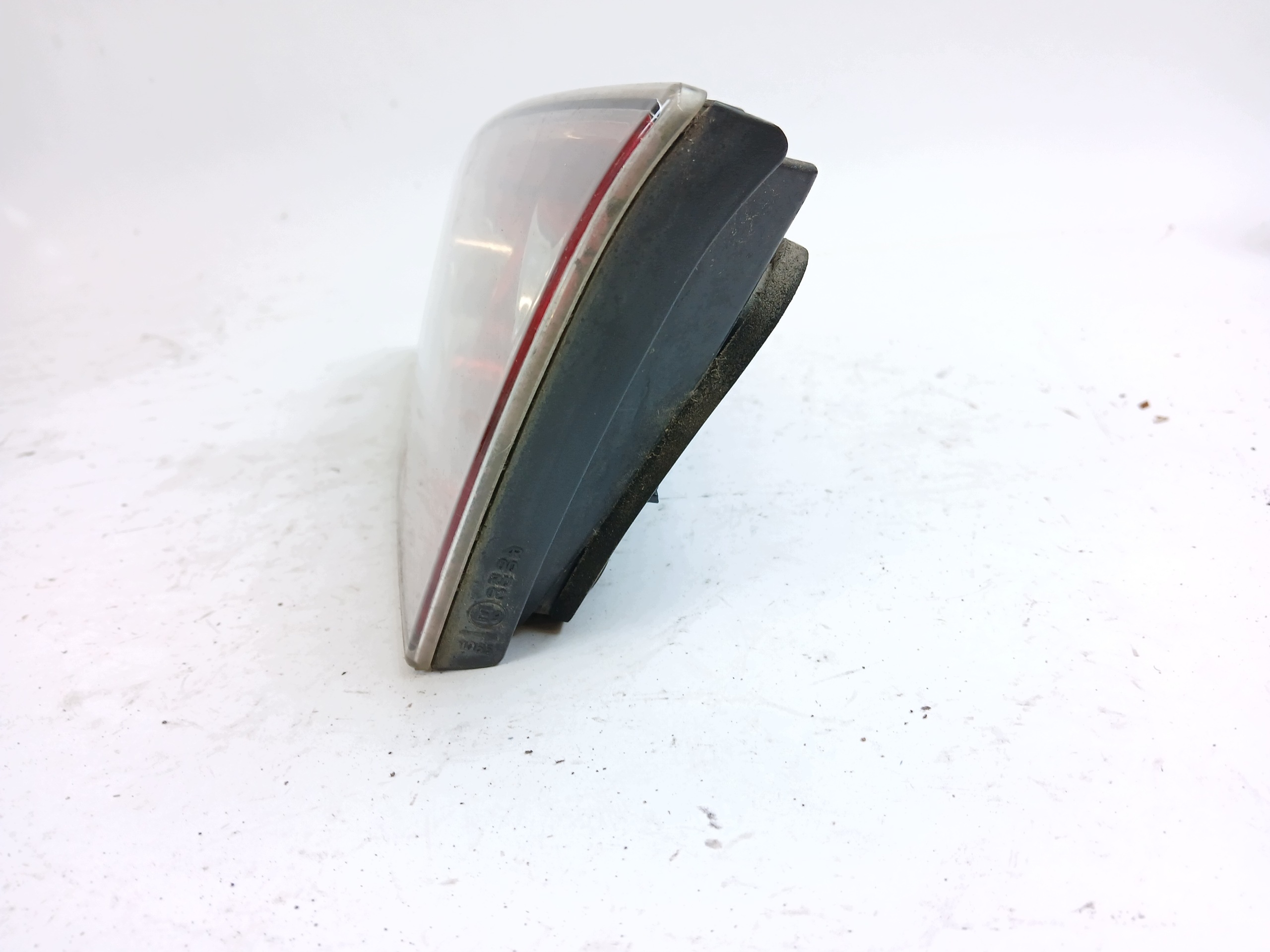SEAT IBIZA III light right rear part trunk door