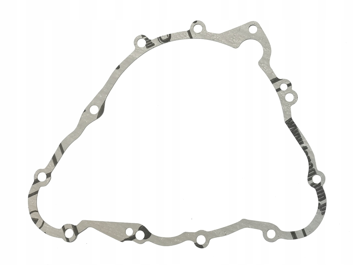 Uszczelka pokrywy alternatora Triumph 765