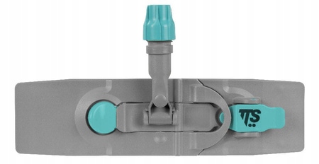 Levně Rám (mop) Blik 40 CM Tts (kapsový)