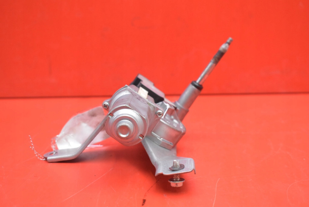 motor ablaktörlők far MAZDA 2 DE 5D HB 07-10