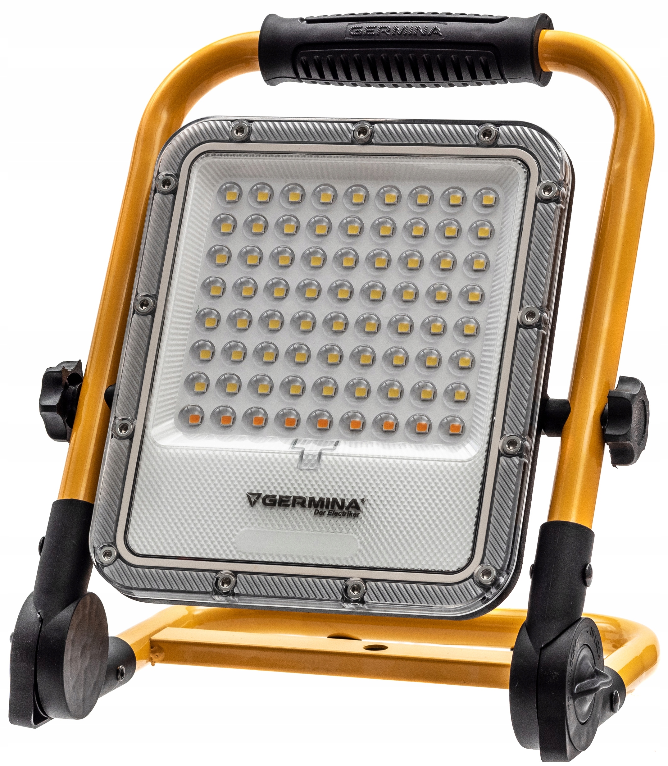 Halogén neutrálny biely 1000 lm 30 W