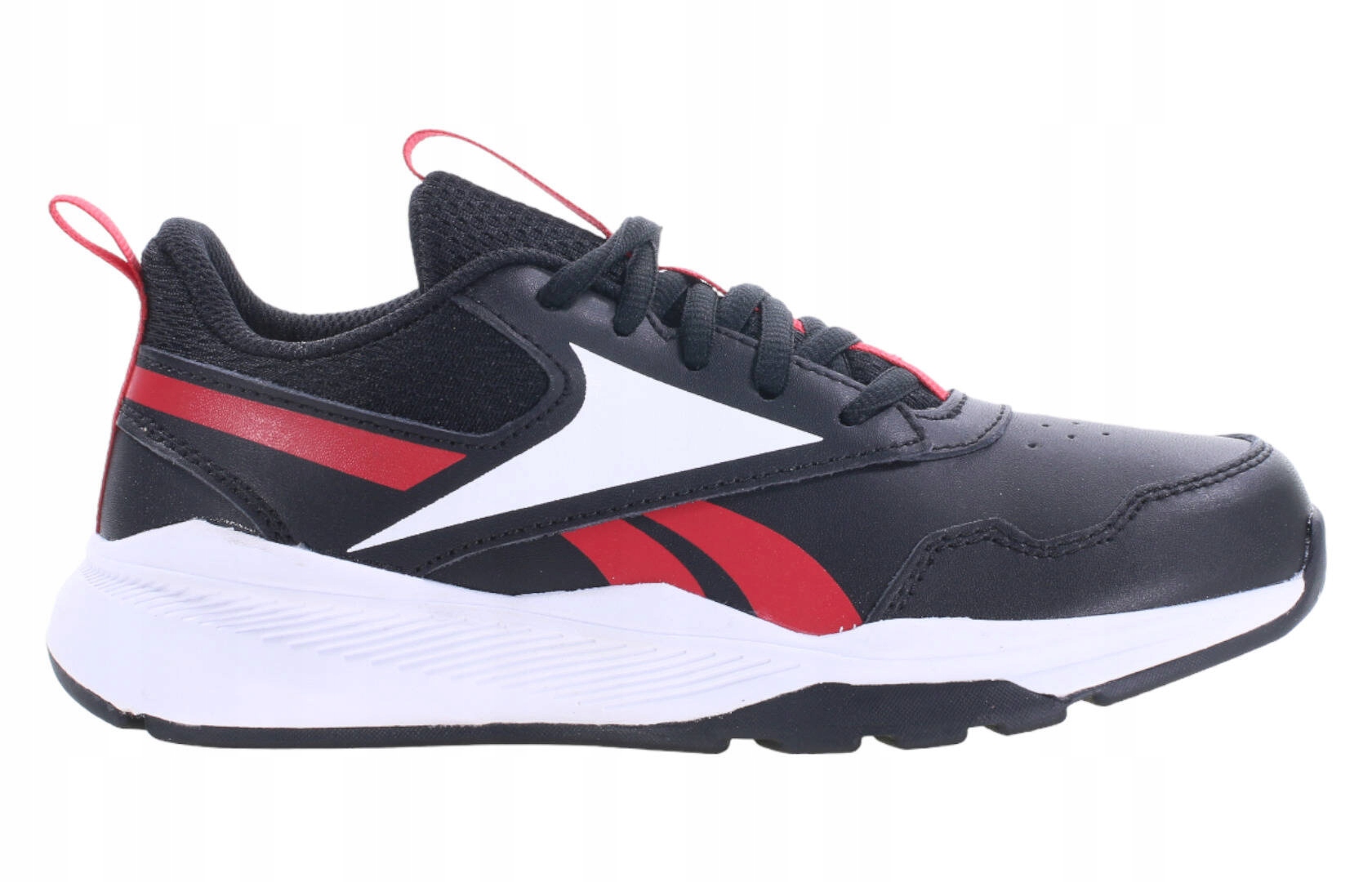pro mládež boty Reebok Xt Sprinter HQ1088