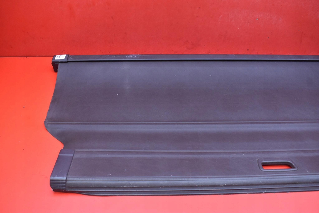 blinds boot LANCIA PHENDRA 02-08