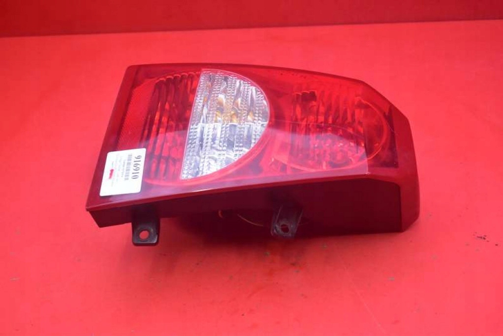 light left rear part rear 05303753AE DODGE CALIBER 06-12