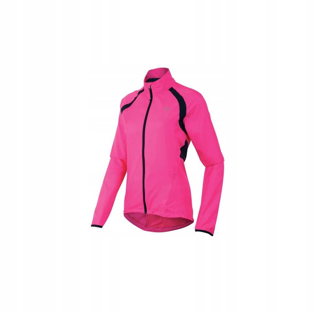 Pearl Izumi Pearl Izumi Elite Barrier Jack dámská bunda XXL