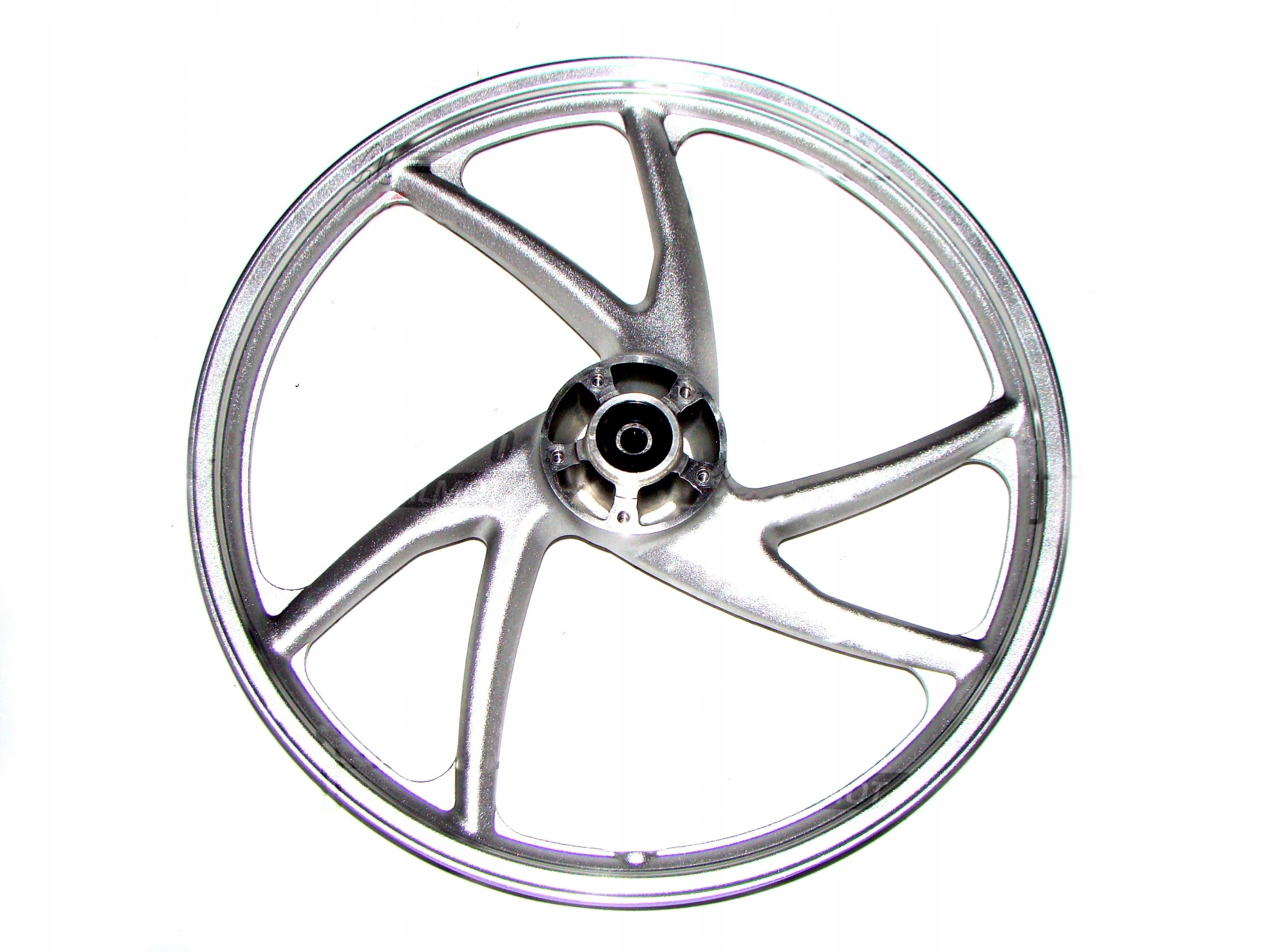 FERRO BLADE 201/202 обод передний 17X1, 4 мопед