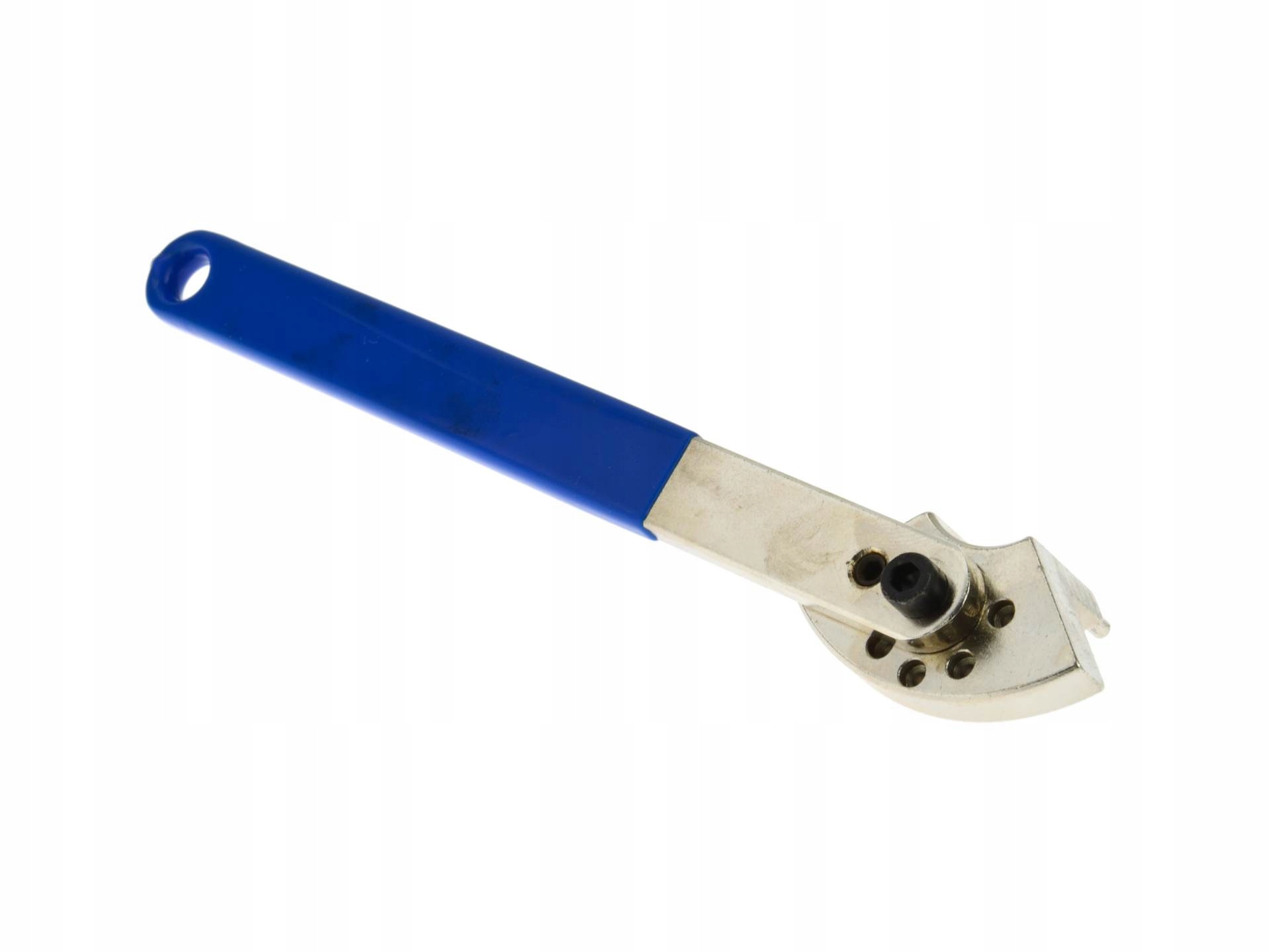 

Klucz do rolki napinacza paska rozrządu Vw Audi